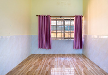 8 Bedroom House For Rent - Svay Dangkum, Siem Reap thumbnail