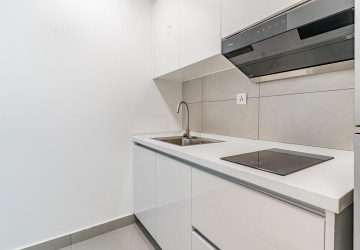 2 Bedroom Duplex Condo For Rent -  Urban Village, Chak Angrae Leu, Phnom Penh thumbnail