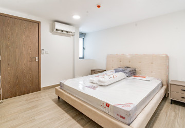 2 Bedroom Duplex Condo For Rent -  Urban Village, Chak Angrae Leu, Phnom Penh thumbnail