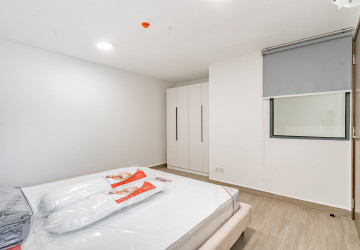 2 Bedroom Duplex Condo For Rent -  Urban Village, Chak Angrae Leu, Phnom Penh thumbnail