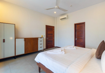 2 Bedroom Apartment For Rent - Sala Kamreuk, Siem Reap thumbnail