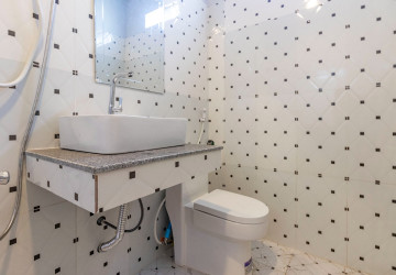 3 Bedroom Flat For Sale - Svay Dangkum, Siem Reap thumbnail