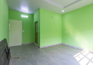 3 Bedroom Flat For Sale - Svay Dangkum, Siem Reap thumbnail