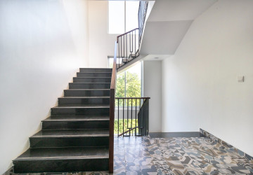 1 Bedroom Apartment For Rent - Sala Kamreuk, Siem Reap thumbnail