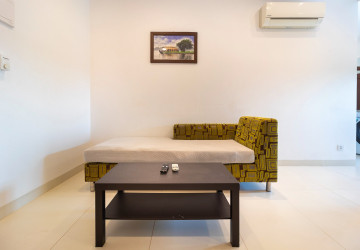 1 Bedroom Apartment For Rent - Sala Kamreuk, Siem Reap thumbnail