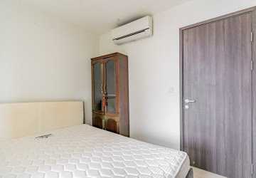 3 Bedroom Condo For Rent - The Peak, Tonle Bassac, Phnom Penh thumbnail