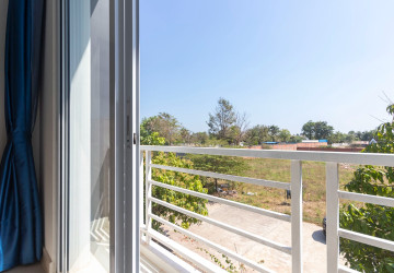 2 Bedroom House For Sale - Svay Dangkum, Siem Reap thumbnail