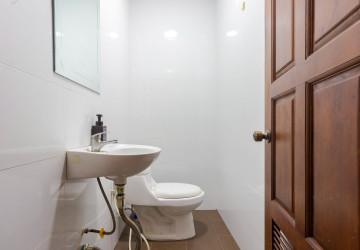 2 Bedroom House For Sale - Svay Dangkum, Siem Reap thumbnail