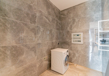 3 Bedroom Serviced Penthouse For Rent - Toul Kork, Phnom Penh thumbnail