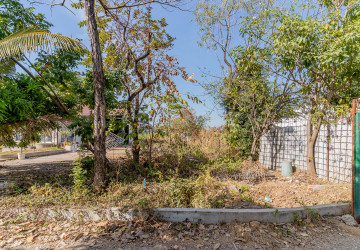 728 Sqm Residential Land For Sale - Chroy Changvar, Phnom Penh thumbnail