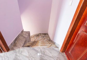 2 Bedroom Flat For Rent - Sala Kamreuk, Siem Reap thumbnail