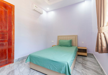 2 Bedroom Flat For Rent - Sala Kamreuk, Siem Reap thumbnail
