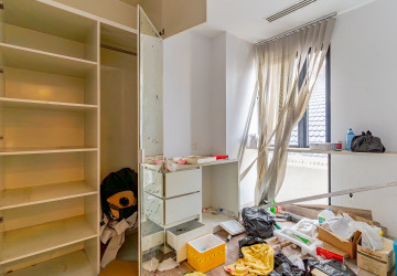 85 Sqm Office Space For Rent - Beoung Raing, Phnom Penh thumbnail