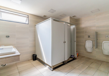 60 Sqm Office Space For Rent - Beoung Raing, Phnom Penh thumbnail