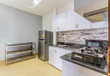 10th Floor 2 Bedroom Condo For Sale - L Residence, BKK3, Phnom Penh thumbnail