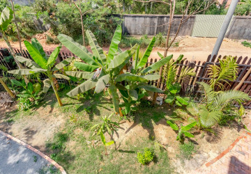 2 Bedroom House For Rent - Sangkat Siem Reap, Siem Reap thumbnail