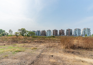 15,694 Sqm Land For Sale - Khmounh, Phnom Penh thumbnail