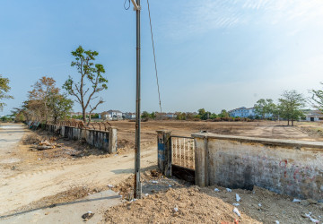 15,694 Sqm Land For Sale - Khmounh, Phnom Penh thumbnail
