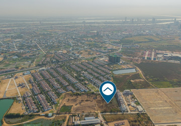 15,694 Sqm Land For Sale - Khmounh, Phnom Penh thumbnail