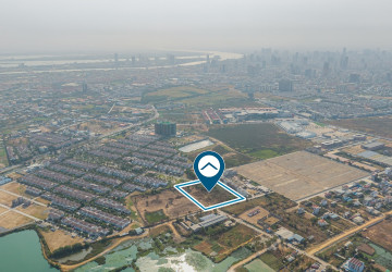 15,694 Sqm Land For Sale - Khmounh, Phnom Penh thumbnail