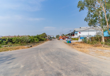 15,694 Sqm Land For Sale - Khmounh, Phnom Penh thumbnail