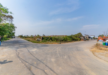 15,694 Sqm Land For Sale - Khmounh, Phnom Penh thumbnail