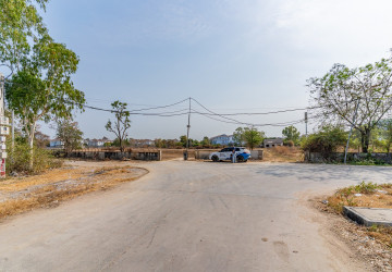 15,694 Sqm Land For Sale - Khmounh, Phnom Penh thumbnail