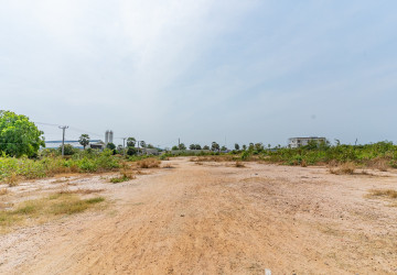 32,162 Sqm Land For Sale - Cheung Aek, Phnom Penh thumbnail