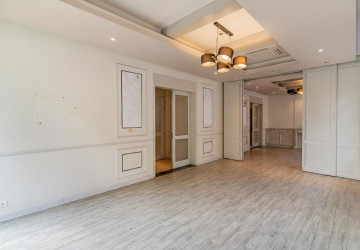 Daun Penh, Phnom Penh - photo 87