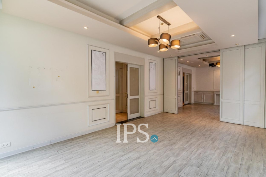 Daun Penh, Phnom Penh - photo 32