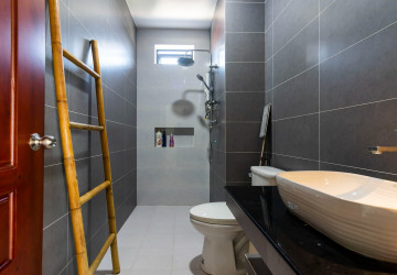 3 Bedroom Villa For Sale - Sala Kamreuk, Siem Reap thumbnail