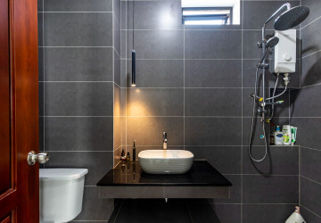 3 Bedroom Villa For Sale - Sala Kamreuk, Siem Reap thumbnail