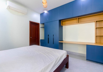 3 Bedroom Villa For Sale - Sala Kamreuk, Siem Reap thumbnail