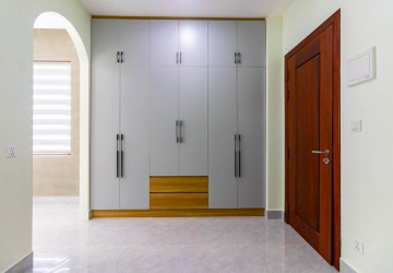 3 Bedroom Villa For Sale - Sala Kamreuk, Siem Reap thumbnail