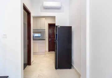 4 Bedroom Flat For Rent - Sala Kamreuk, Siem Reap thumbnail