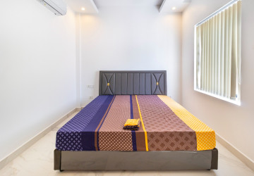 4 Bedroom Flat For Rent - Sala Kamreuk, Siem Reap thumbnail