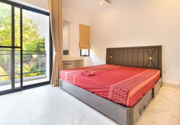 4 Bedroom Flat For Rent - Sala Kamreuk, Siem Reap thumbnail