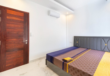 4 Bedroom Flat For Rent - Sala Kamreuk, Siem Reap thumbnail
