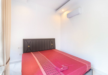 4 Bedroom Flat For Rent - Sala Kamreuk, Siem Reap thumbnail