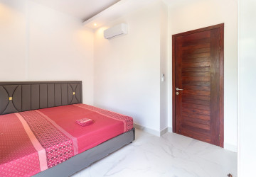 4 Bedroom Flat For Rent - Sala Kamreuk, Siem Reap thumbnail
