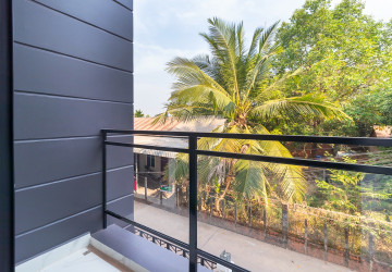 4 Bedroom Flat For Rent - Sala Kamreuk, Siem Reap thumbnail