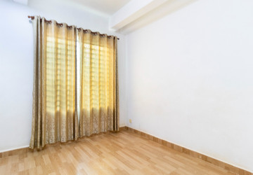 4 Bedroom House For Rent - Slor Kram, Siem Reap thumbnail