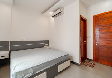 2 Bedroom Flat For Rent - Sala Kamreuk, Siem Reap thumbnail