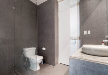 2 Bedroom Condo For Sale - Karavansara, Sala Kamreuk, Siem Reap thumbnail