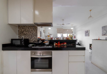 2 Bedroom Condo For Sale - Karavansara, Sala Kamreuk, Siem Reap thumbnail