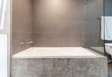 2 Bedroom Condo For Sale - Karavansara, Sala Kamreuk, Siem Reap thumbnail