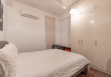 2 Bedroom Condo For Sale - Karavansara, Sala Kamreuk, Siem Reap thumbnail