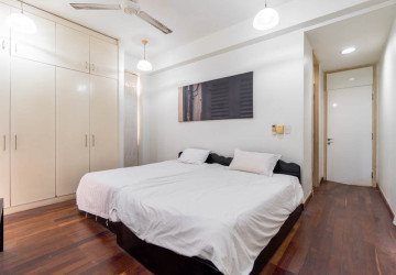 2 Bedroom Condo For Sale - Karavansara, Sala Kamreuk, Siem Reap thumbnail