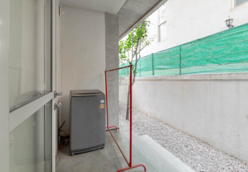 2 Bedroom Condo For Sale - Karavansara, Sala Kamreuk, Siem Reap thumbnail