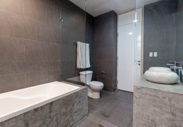 2 Bedroom Condo For Sale - Karavansara, Sala Kamreuk, Siem Reap thumbnail